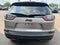2019 Jeep Cherokee Trailhawk 4x4