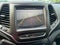 2019 Jeep Cherokee Trailhawk 4x4