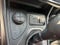 2019 Jeep Cherokee Trailhawk 4x4