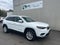 2019 Jeep Cherokee Latitude 4x4