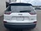 2019 Jeep Cherokee Latitude 4x4