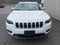 2019 Jeep Cherokee Latitude 4x4
