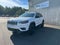2022 Jeep Cherokee X 4x4