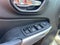 2022 Jeep Cherokee X 4x4
