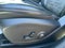 2022 Jeep Cherokee X 4x4