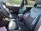 2022 Jeep Cherokee X 4x4