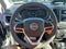 2022 Jeep Cherokee X 4x4