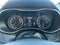 2022 Jeep Cherokee X 4x4