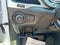 2022 Jeep Cherokee X 4x4