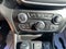 2022 Jeep Cherokee X 4x4