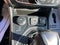 2022 Jeep Cherokee X 4x4