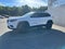 2022 Jeep Cherokee X 4x4