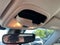 2022 Jeep Cherokee X 4x4