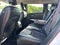 2022 Jeep Cherokee X 4x4