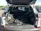 2022 Jeep Cherokee X 4x4