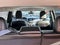 2022 Jeep Cherokee X 4x4
