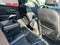 2022 Jeep Cherokee X 4x4