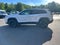 2022 Jeep Cherokee X 4x4