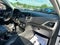 2022 Jeep Cherokee X 4x4