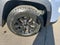 2022 Jeep Cherokee X 4x4