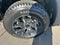 2022 Jeep Cherokee X 4x4