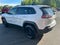2022 Jeep Cherokee X 4x4
