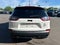2022 Jeep Cherokee X 4x4