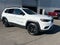 2022 Jeep Cherokee X 4x4