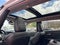 2022 Jeep Cherokee Limited 4x4
