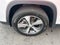2022 Jeep Cherokee Limited 4x4