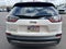 2022 Jeep Cherokee Limited 4x4
