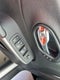 2022 Jeep Cherokee Limited 4x4