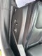 2022 Jeep Cherokee Limited 4x4