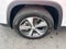 2022 Jeep Cherokee Limited 4x4