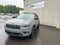 2023 Jeep Cherokee Altitude Lux 4x4
