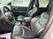 2023 Jeep Cherokee Altitude Lux 4x4