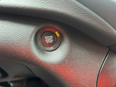 2023 Jeep Cherokee Altitude Lux 4x4