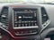 2023 Jeep Cherokee Altitude Lux 4x4