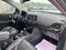 2023 Jeep Cherokee Altitude Lux 4x4