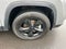 2023 Jeep Cherokee Altitude Lux 4x4