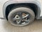 2023 Jeep Cherokee Altitude Lux 4x4