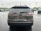 2023 Jeep Cherokee Altitude Lux 4x4