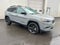 2023 Jeep Cherokee Altitude Lux 4x4