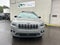 2023 Jeep Cherokee Altitude Lux 4x4