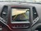 2023 Jeep Cherokee Altitude Lux 4x4