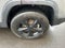 2023 Jeep Cherokee Altitude Lux 4x4