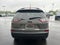 2023 Jeep Cherokee Altitude Lux 4x4