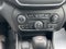 2022 Jeep Cherokee Latitude Lux 4x4