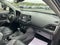 2022 Jeep Cherokee Latitude Lux 4x4