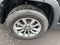 2022 Jeep Cherokee Latitude Lux 4x4